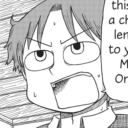 CITY Chapter 55 cover