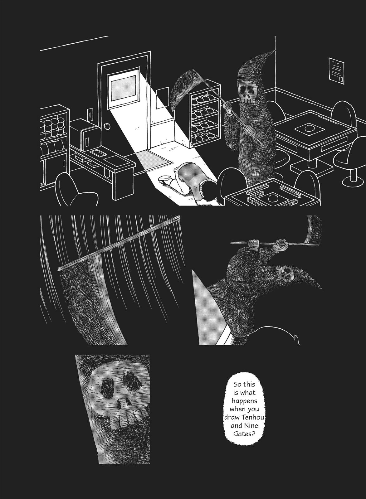 CITY Chapter 56 page 8 - Chapter 56