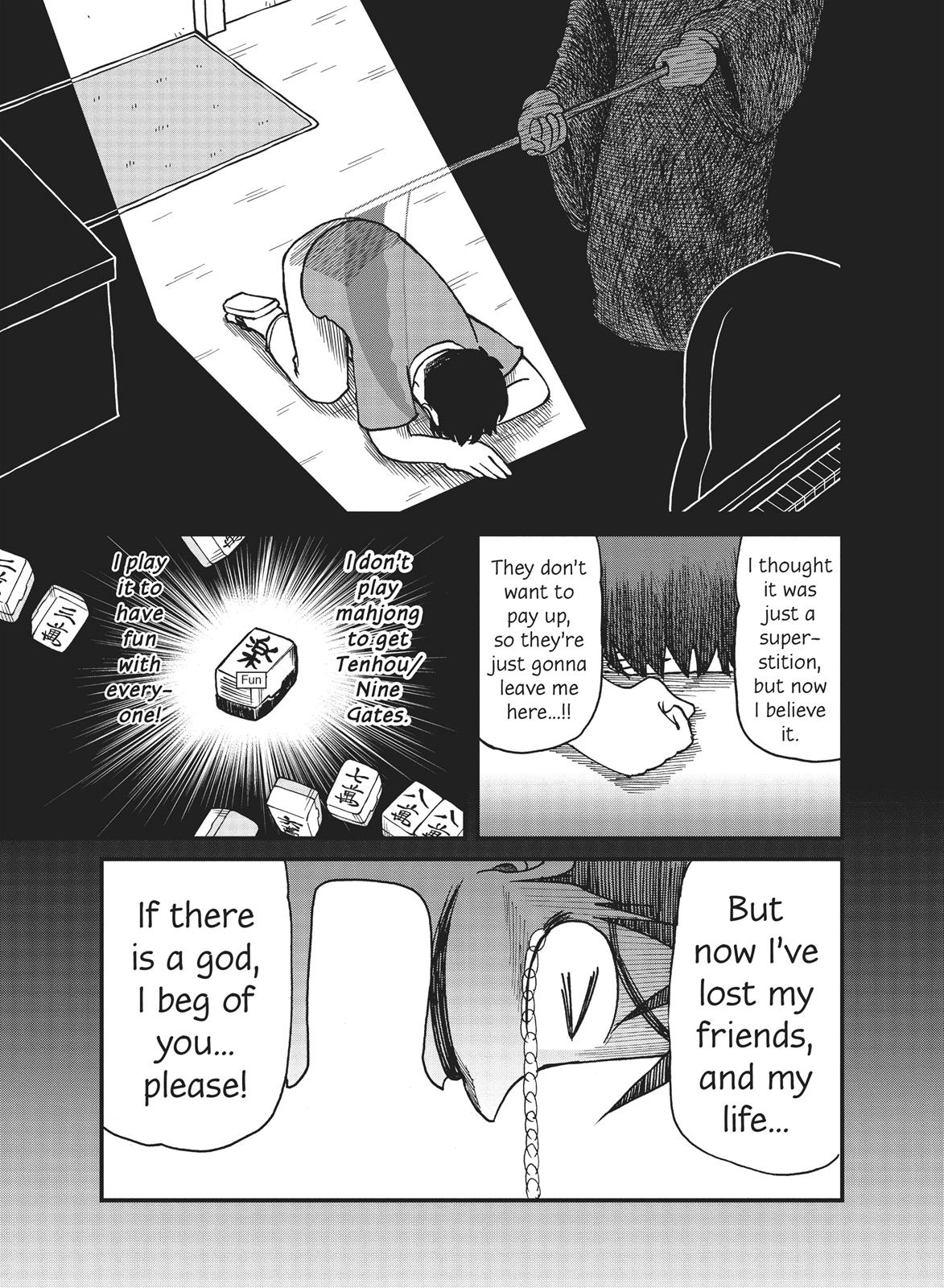 CITY Chapter 56 page 9 - Chapter 56