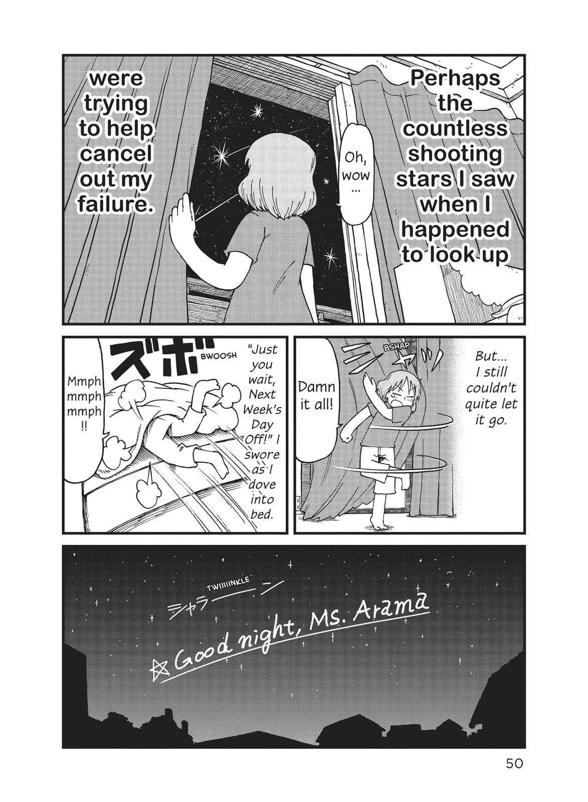 CITY Chapter 57 page 10 - Chapter 57