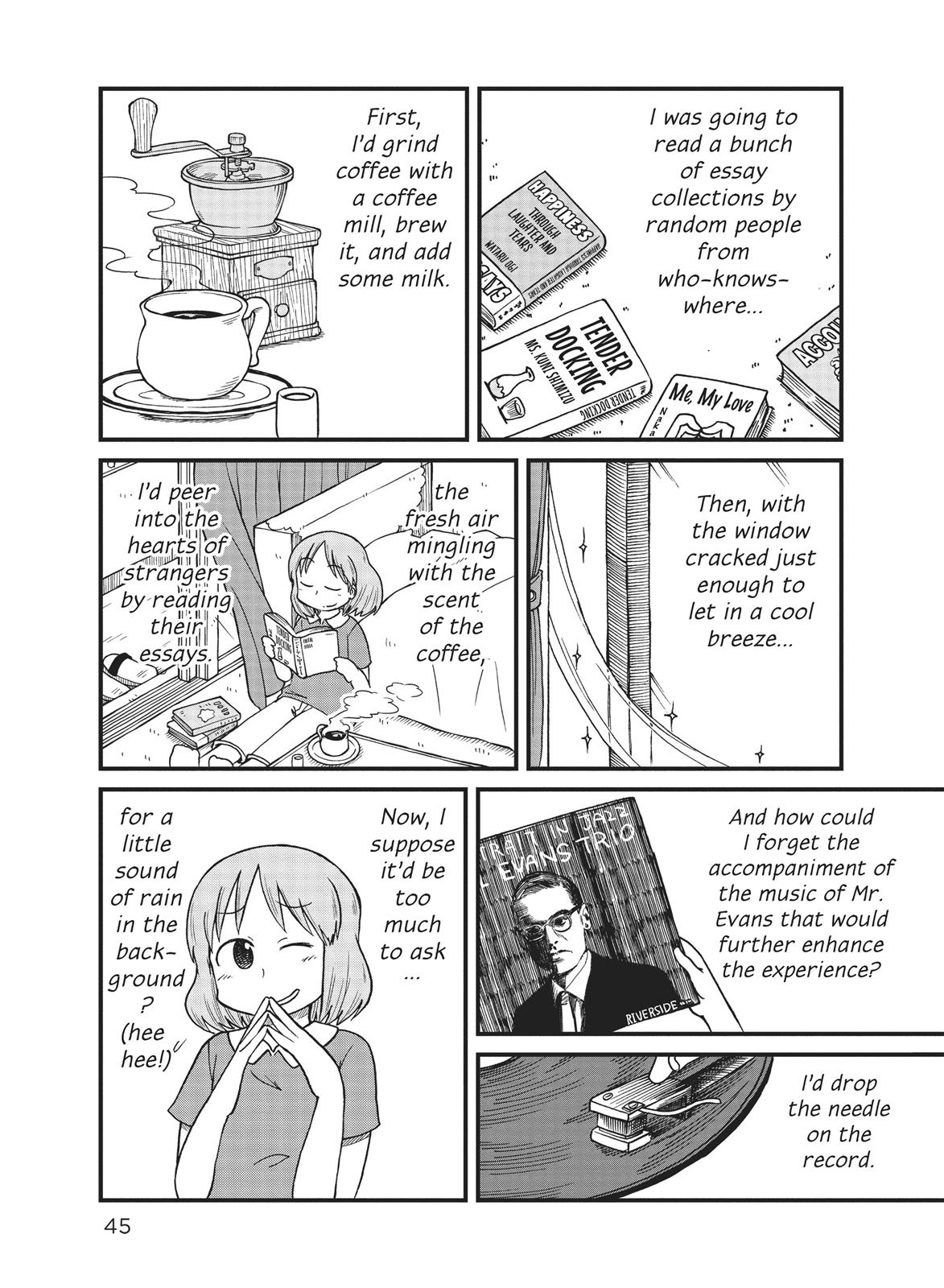 CITY Chapter 57 page 5 - Chapter 57