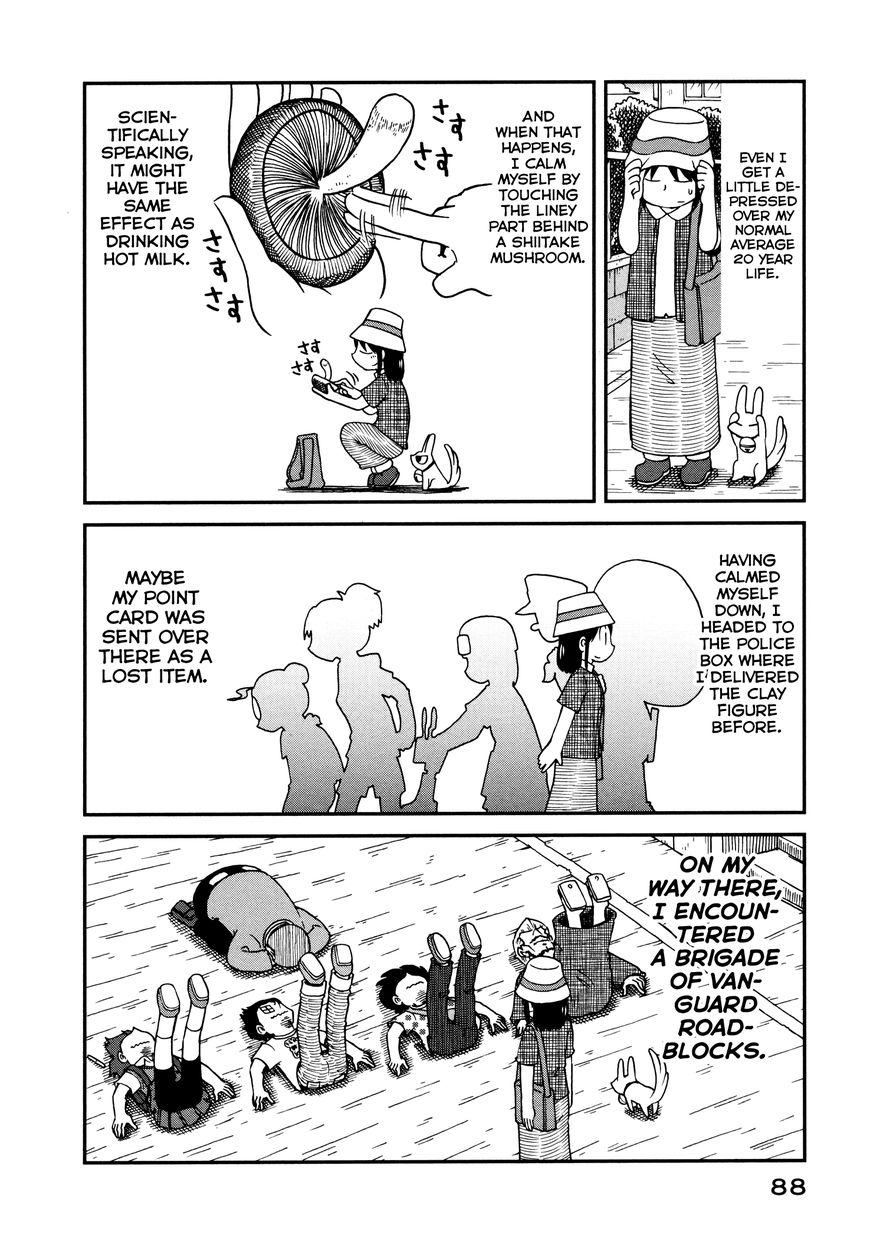 CITY Chapter 6 page 4 - Chapter 6