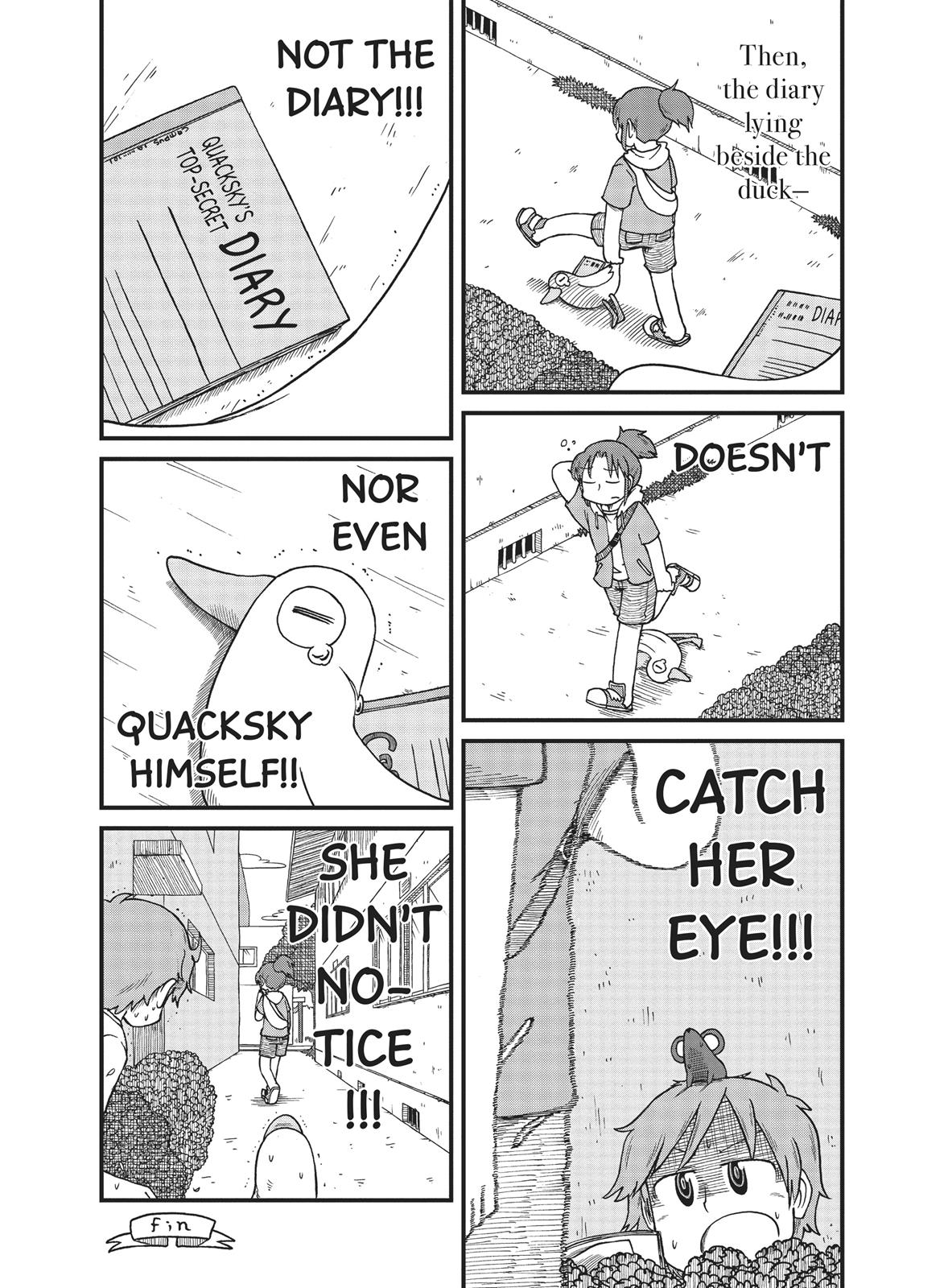 CITY Chapter 60 page 7 - Chapter 60