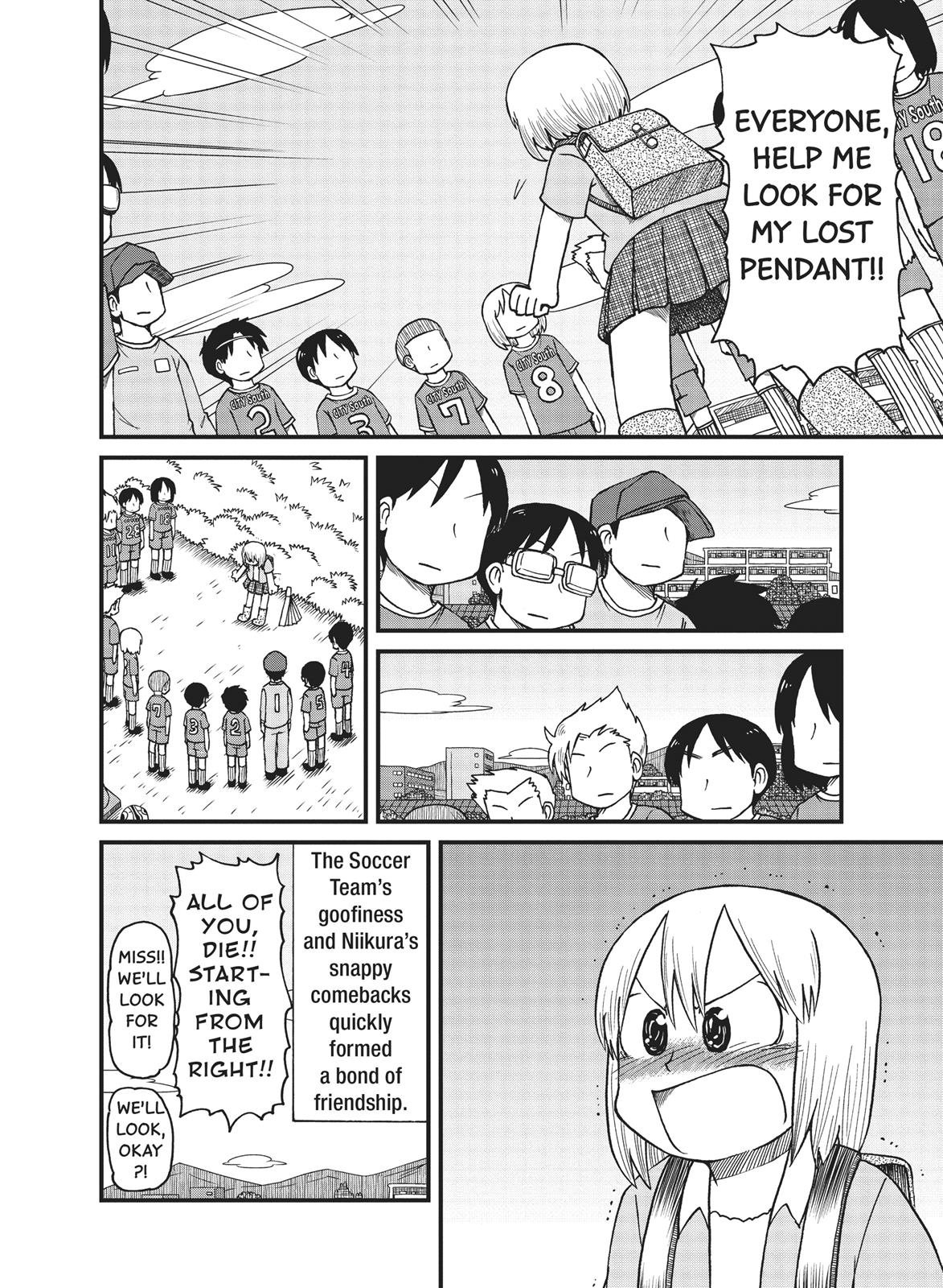 CITY Chapter 61 page 10 - Chapter 61