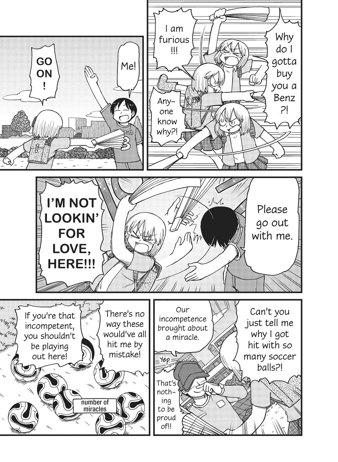 CITY Chapter 61 page 5 - Chapter 61