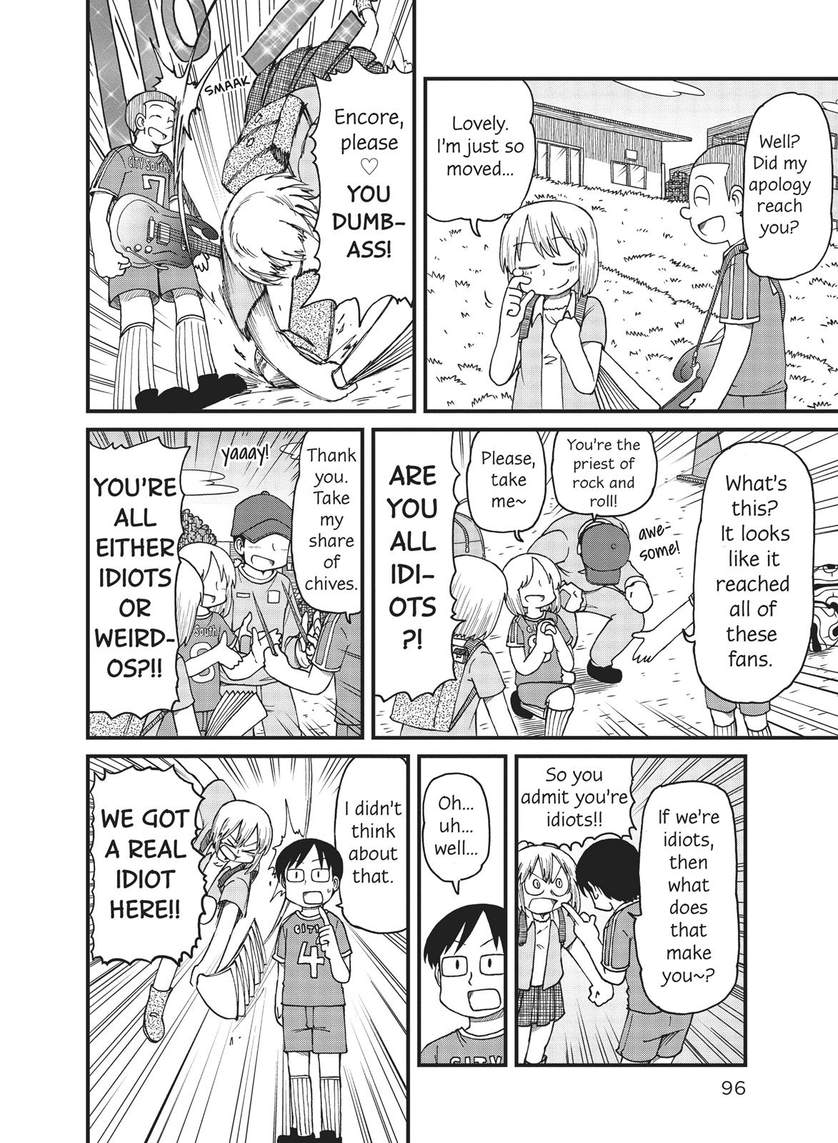 CITY Chapter 61 page 8 - Chapter 61