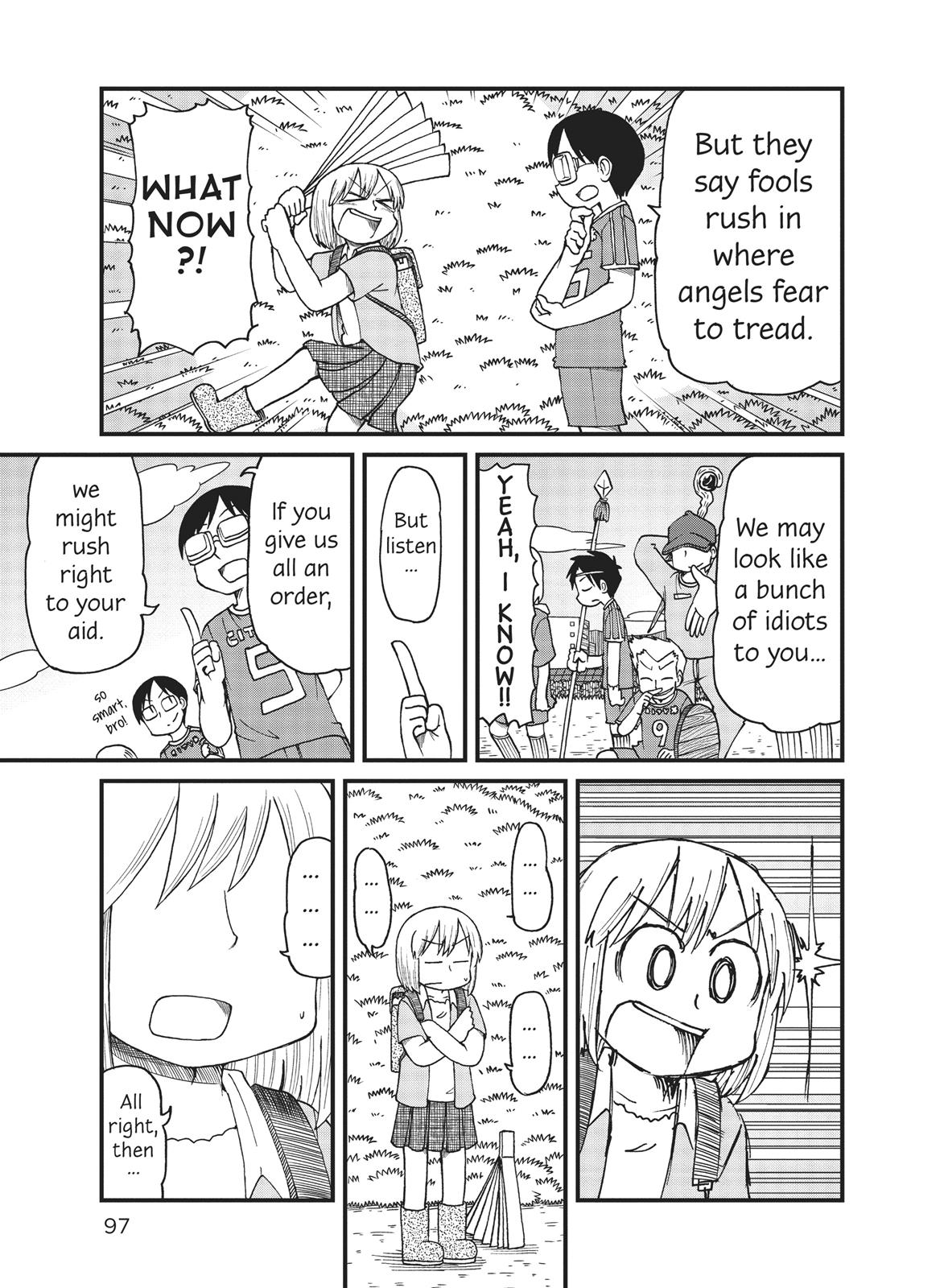 CITY Chapter 61 page 9 - Chapter 61