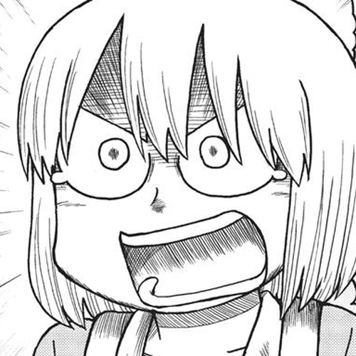 CITY Chapter 61 cover