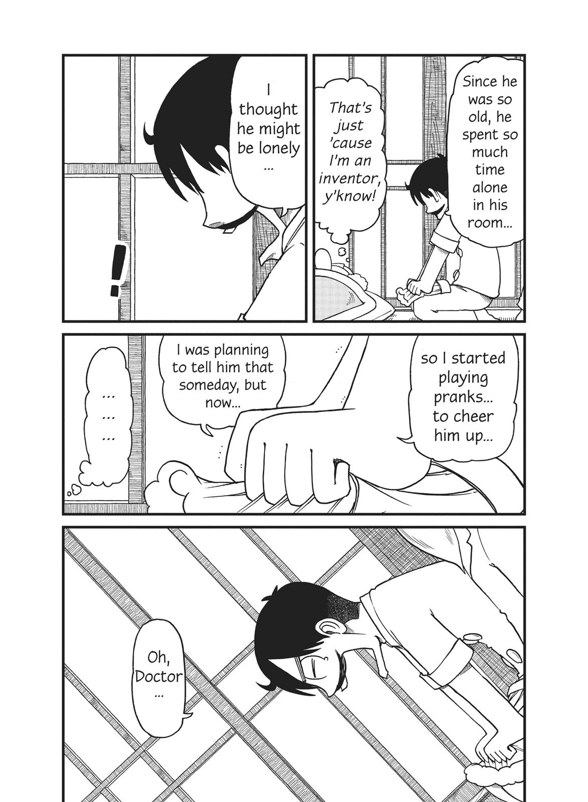 CITY Chapter 62 page 5 - Chapter 62