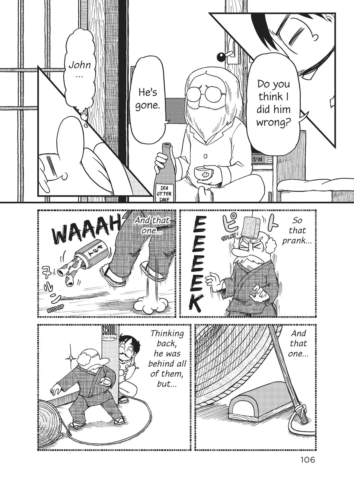 CITY Chapter 62 page 6 - Chapter 62