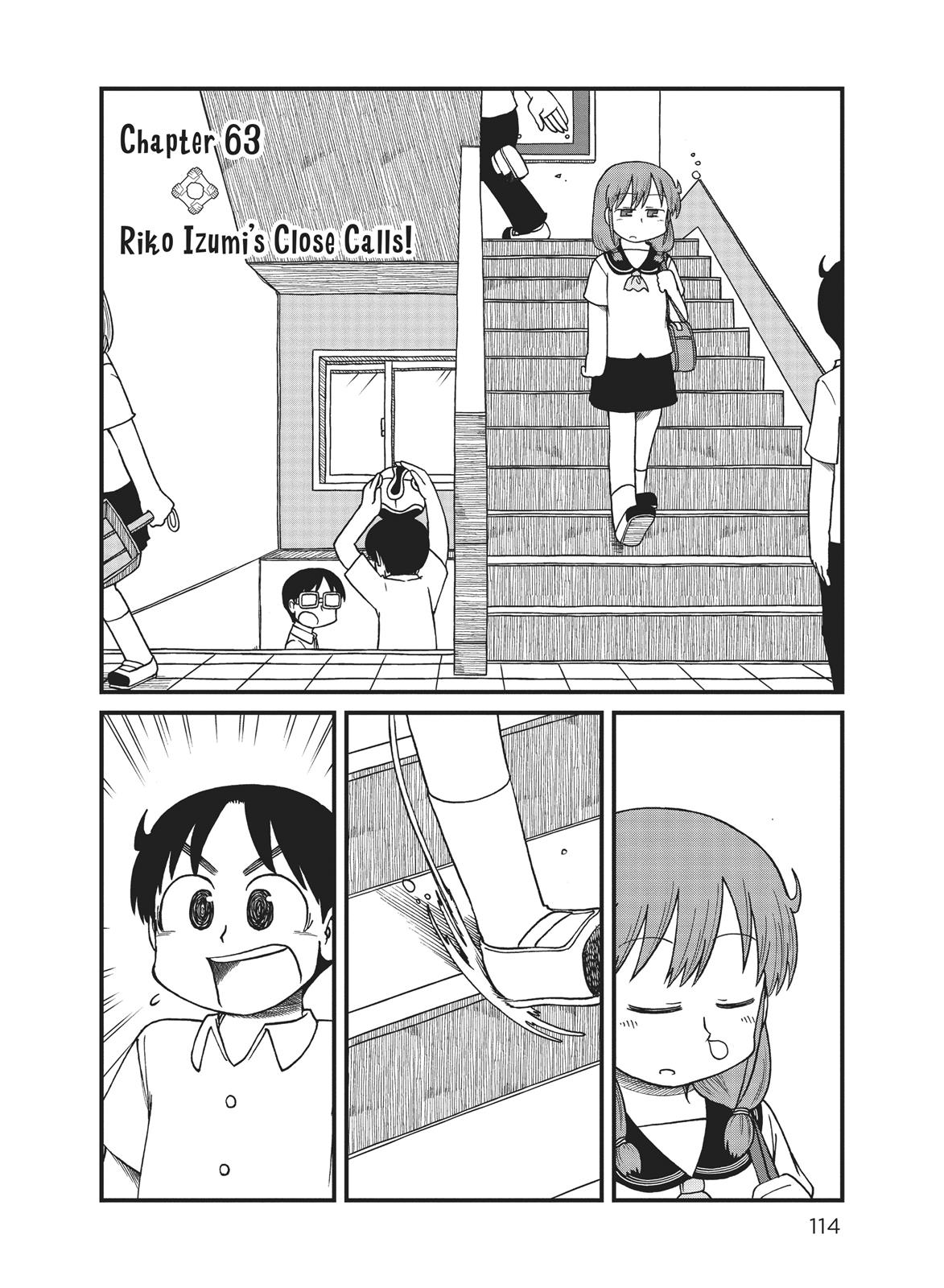 CITY Chapter 63 page 2 - Chapter 63