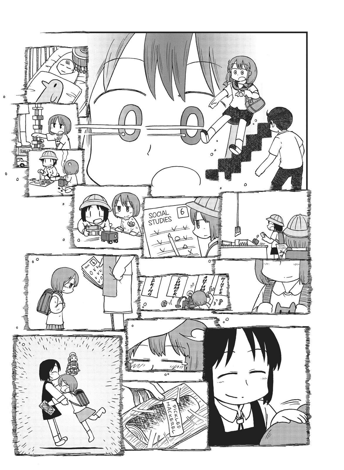 CITY Chapter 63 page 3 - Chapter 63