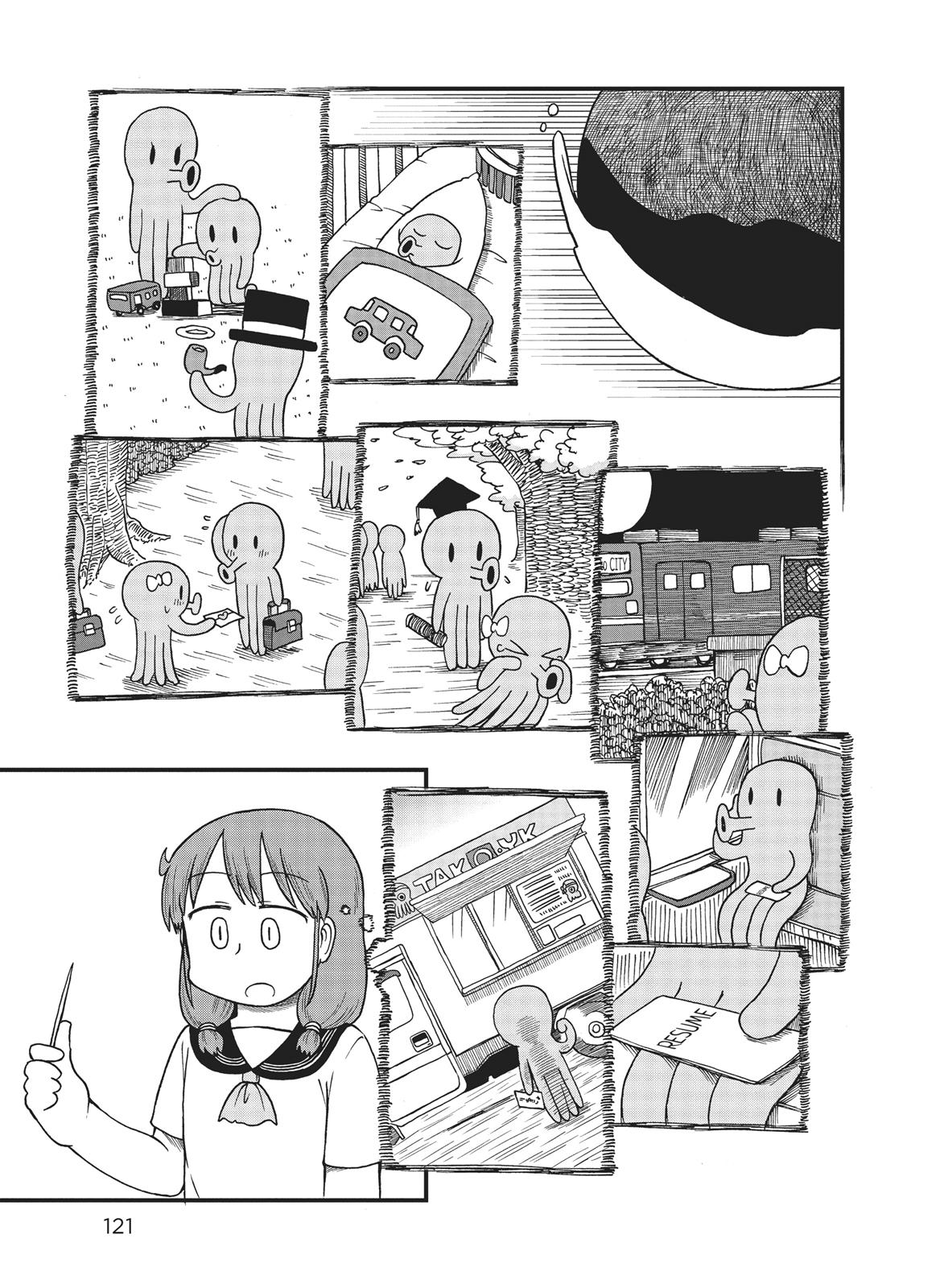 CITY Chapter 63 page 9 - Chapter 63