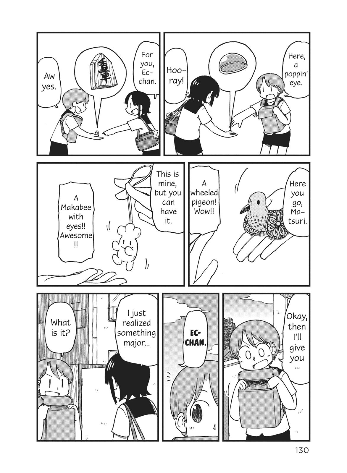 CITY Chapter 64 page 6 - Chapter 64