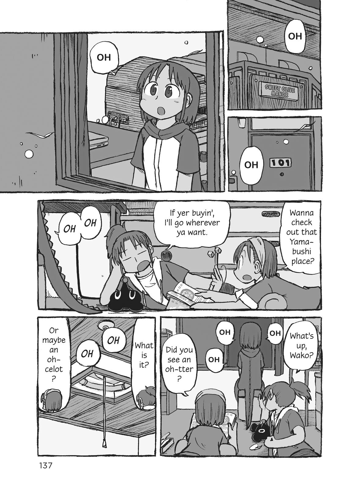 CITY Chapter 65 page 1 - Chapter 65