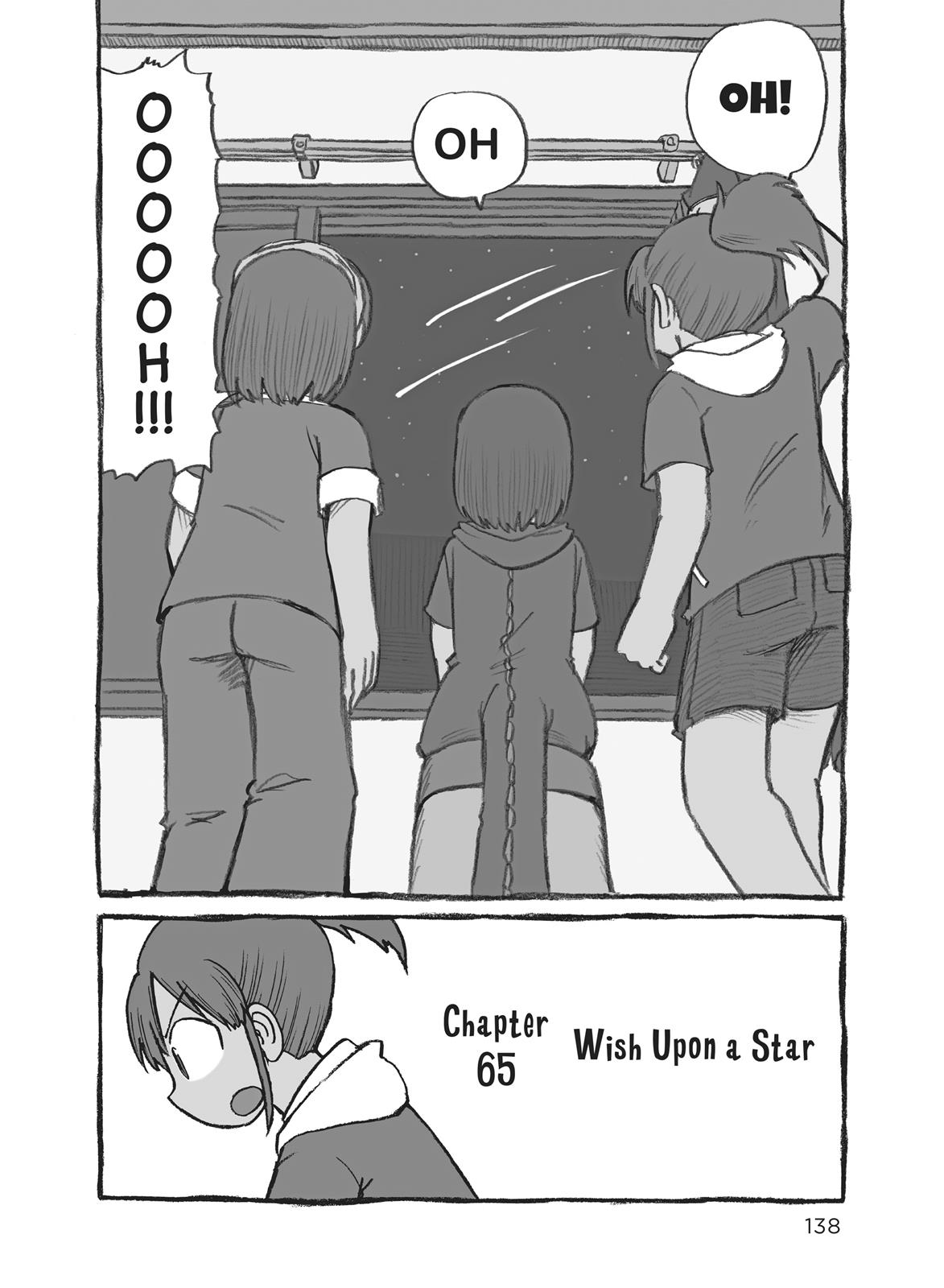 CITY Chapter 65 page 2 - Chapter 65