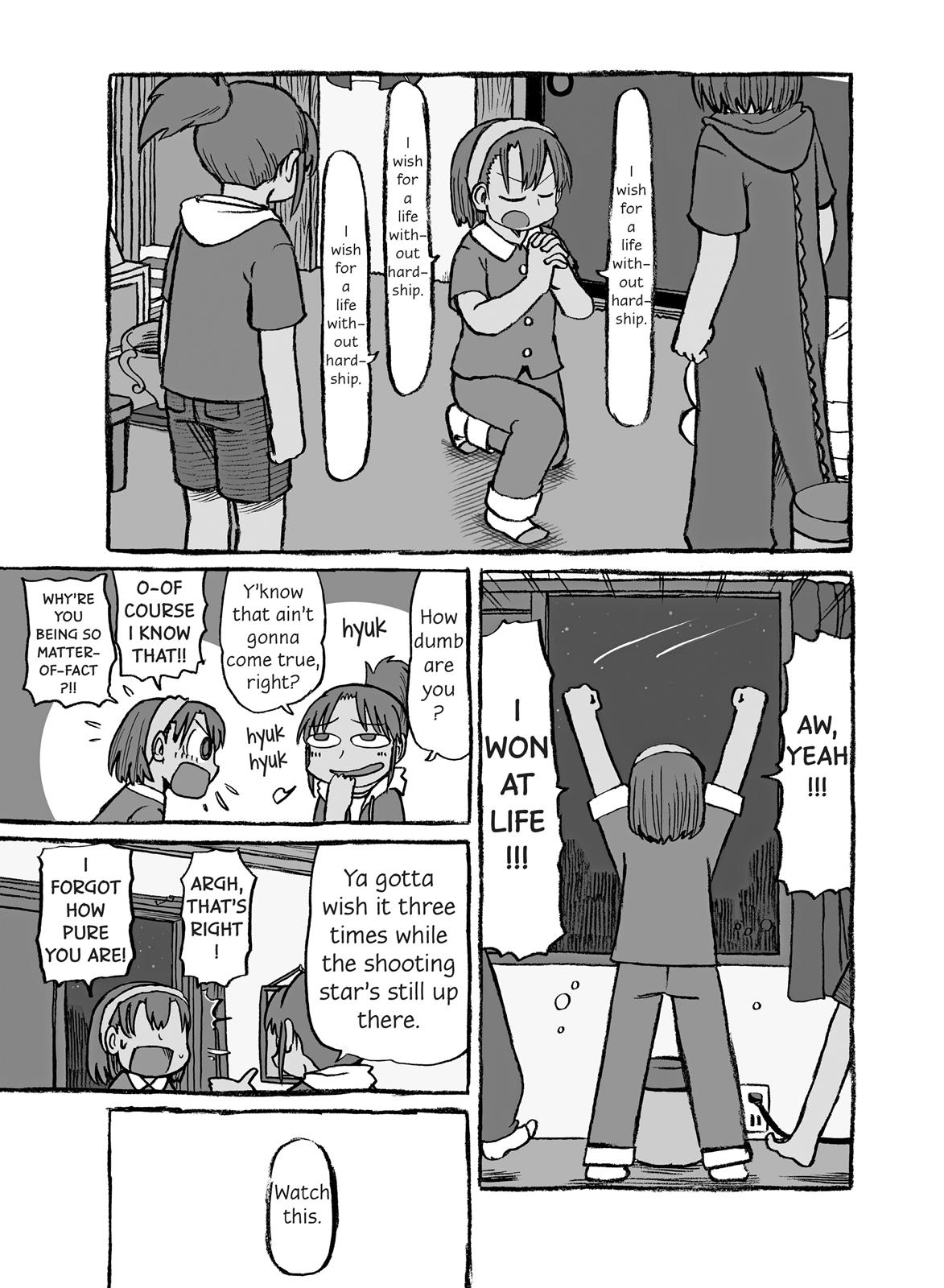 CITY Chapter 65 page 3 - Chapter 65