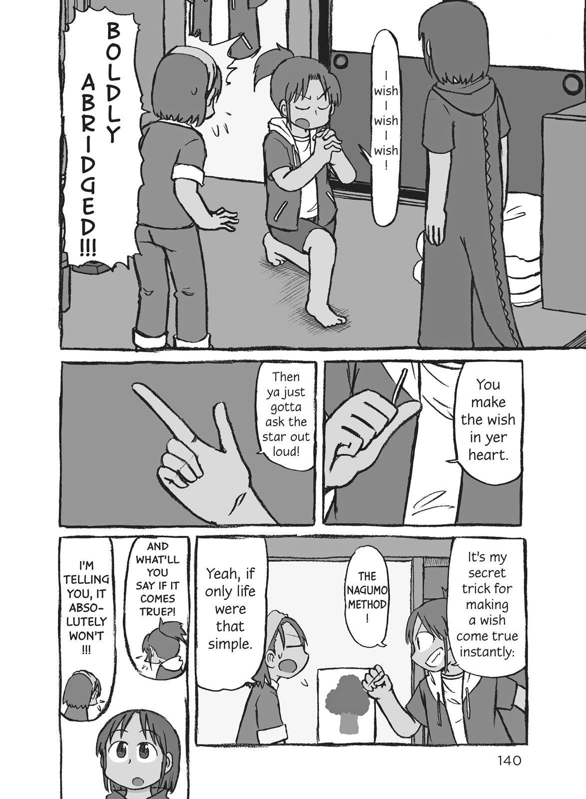 CITY Chapter 65 page 4 - Chapter 65