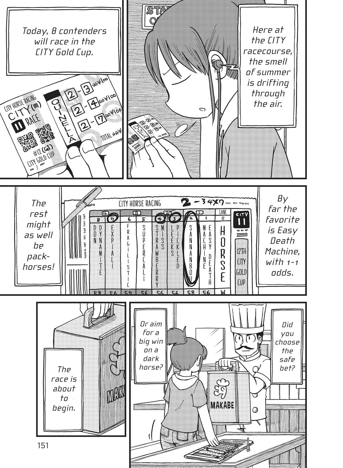 CITY Chapter 66 page 1 - Chapter 66