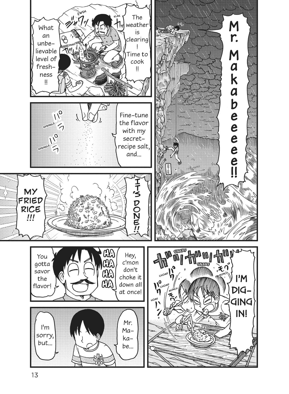 CITY Chapter 67 page 14 - Chapter 67