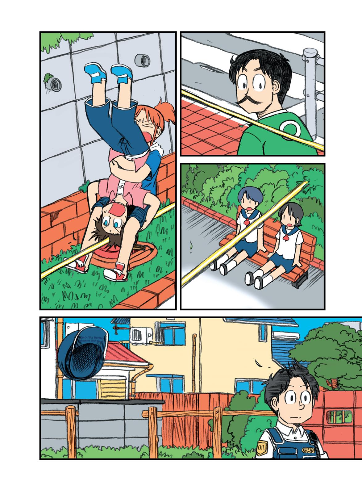 CITY Chapter 67 page 3 - Chapter 67