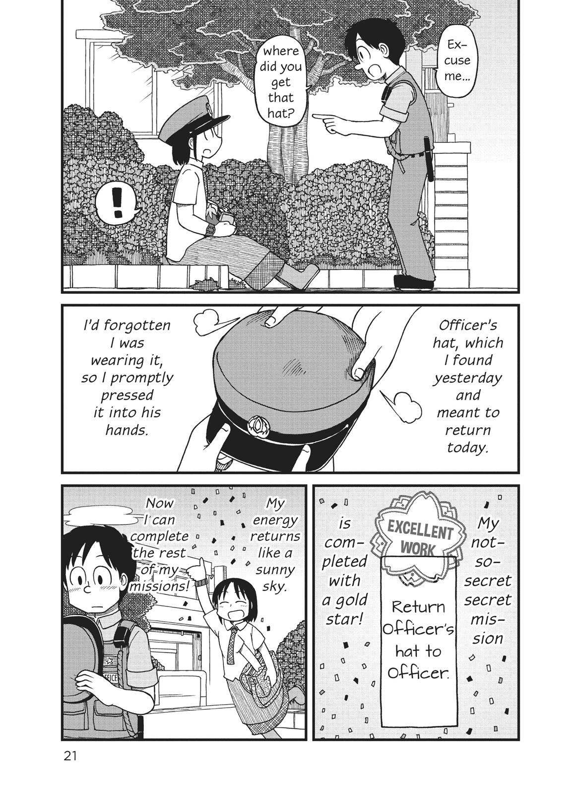 CITY Chapter 68 page 5 - Chapter 68