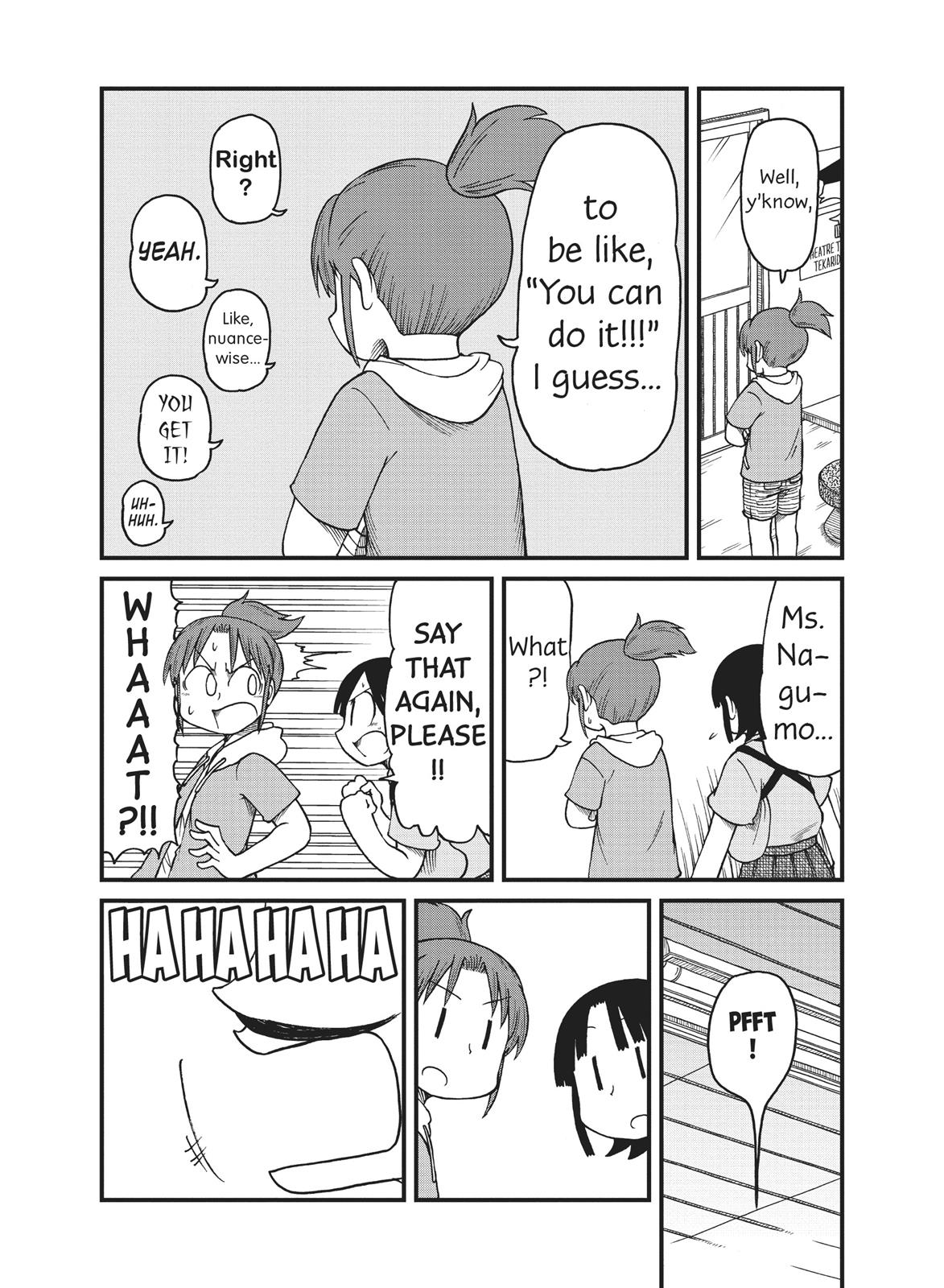 CITY Chapter 69 page 6 - Chapter 69