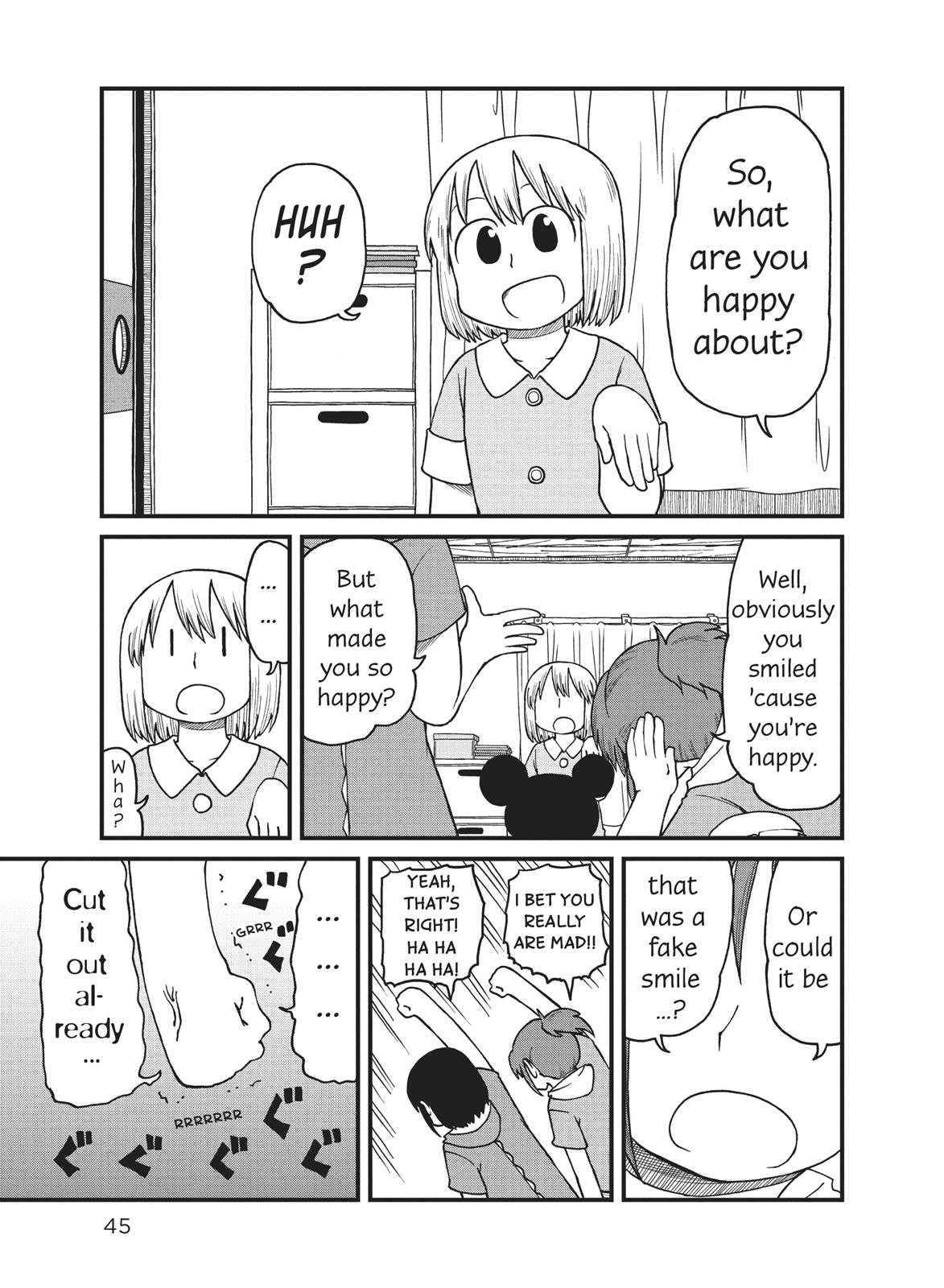 CITY Chapter 70 page 5 - Chapter 70