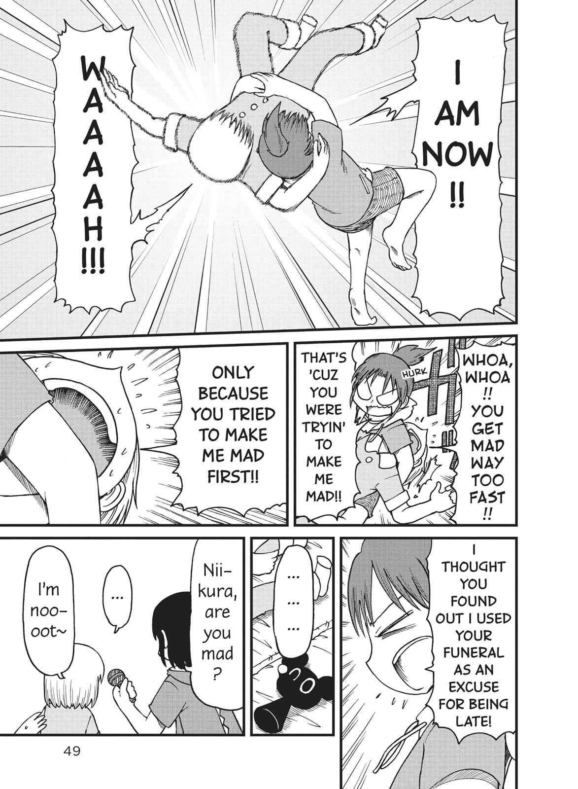 CITY Chapter 70 page 9 - Chapter 70