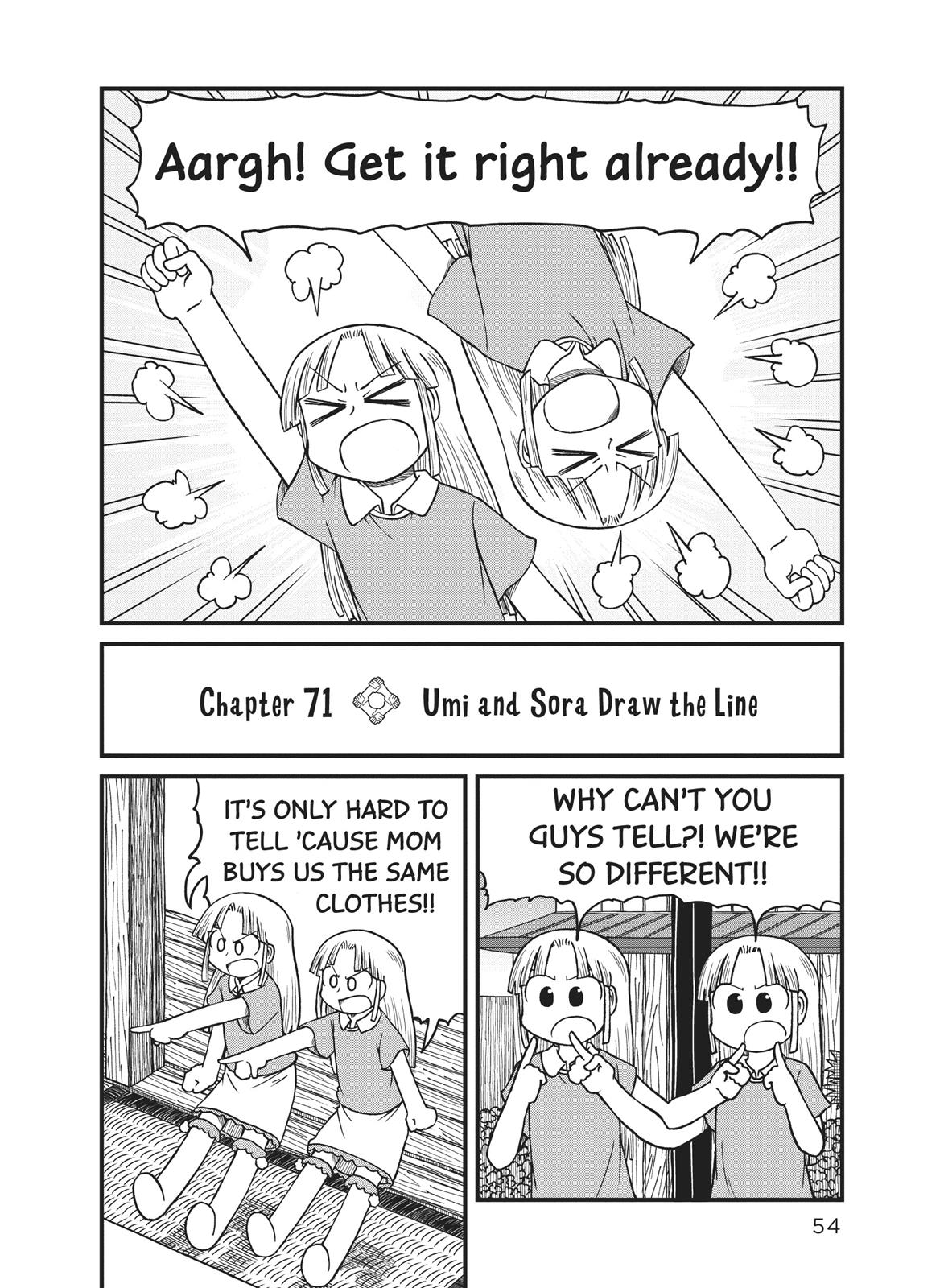 CITY Chapter 71 page 2 - Chapter 71