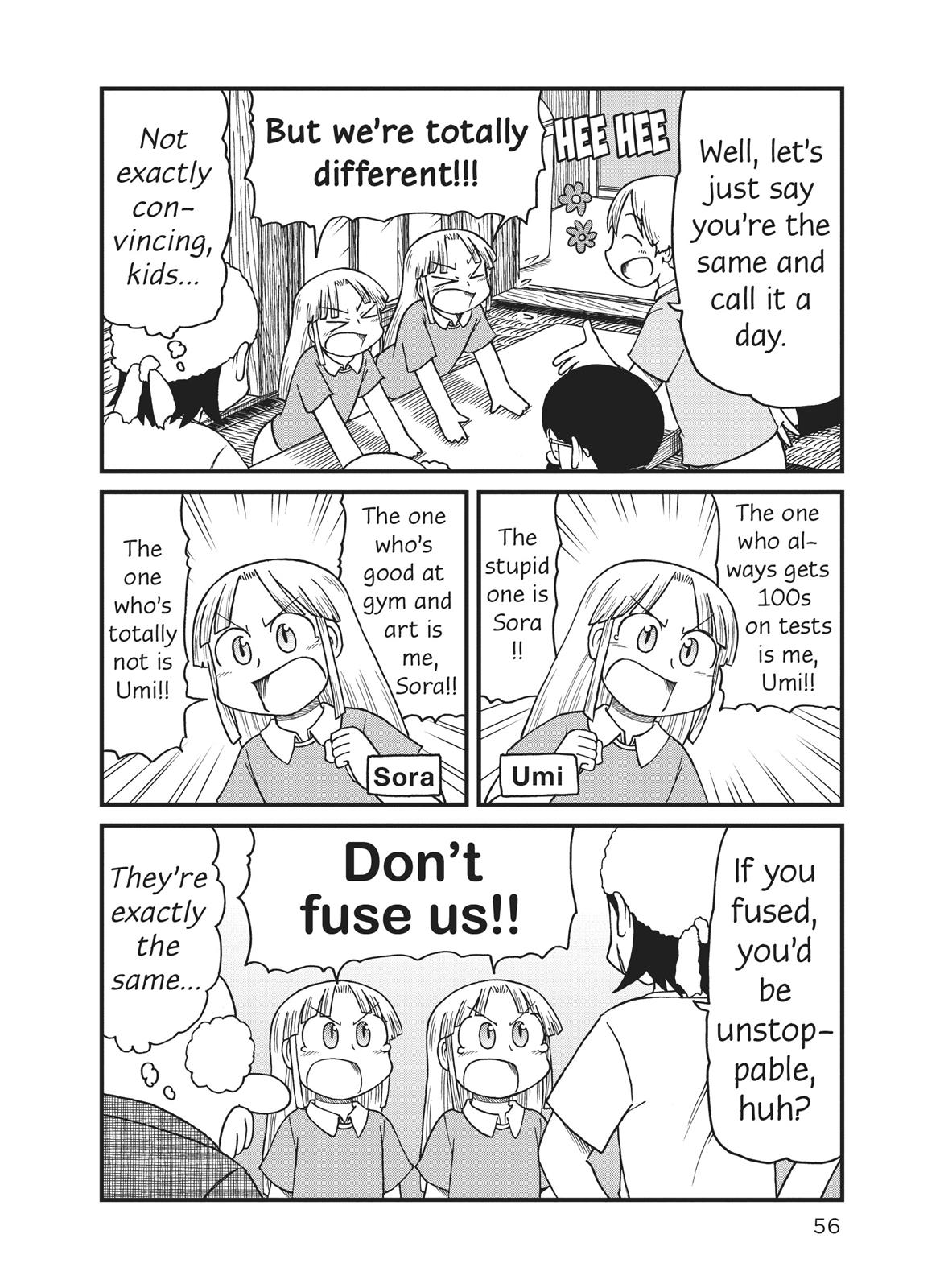 CITY Chapter 71 page 4 - Chapter 71