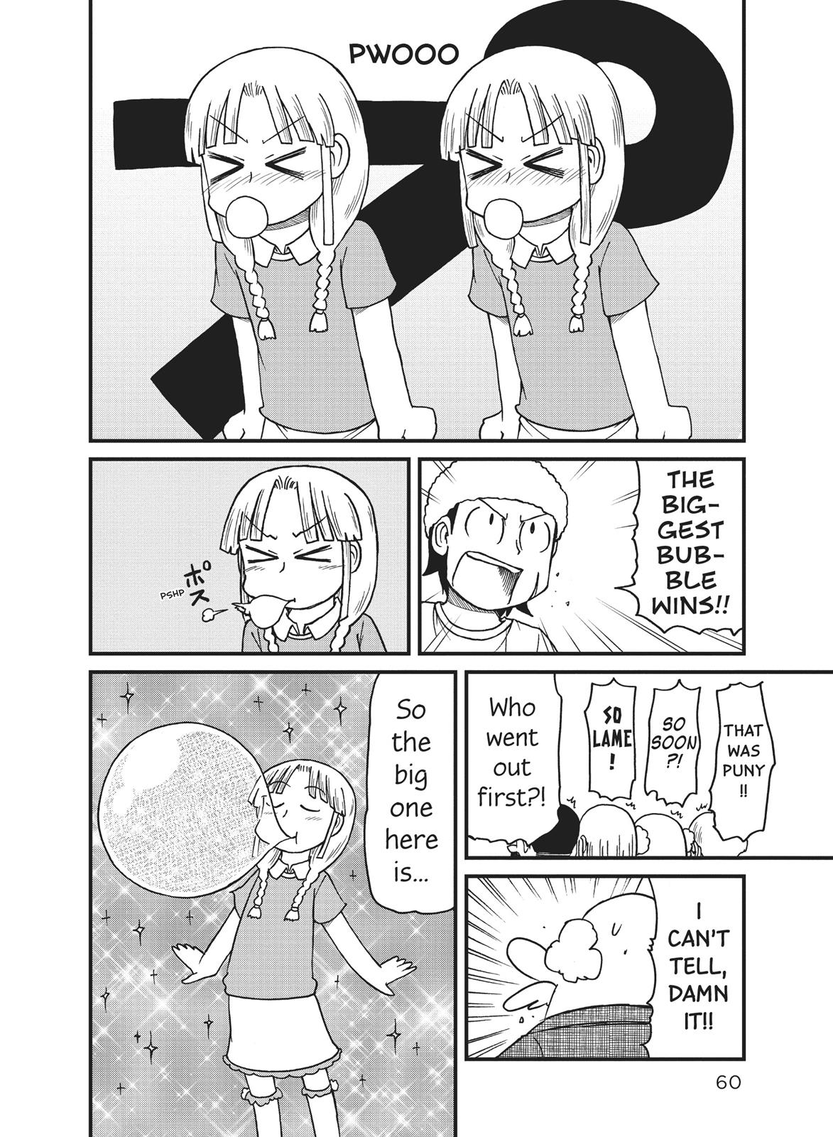 CITY Chapter 71 page 8 - Chapter 71