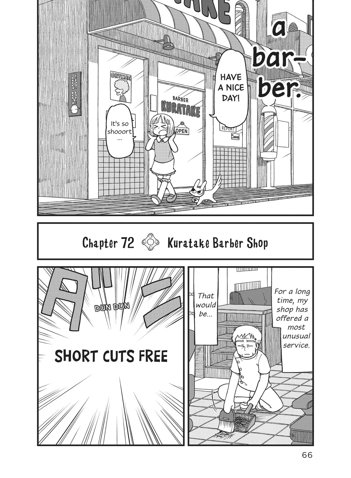 CITY Chapter 72 page 2 - Chapter 72