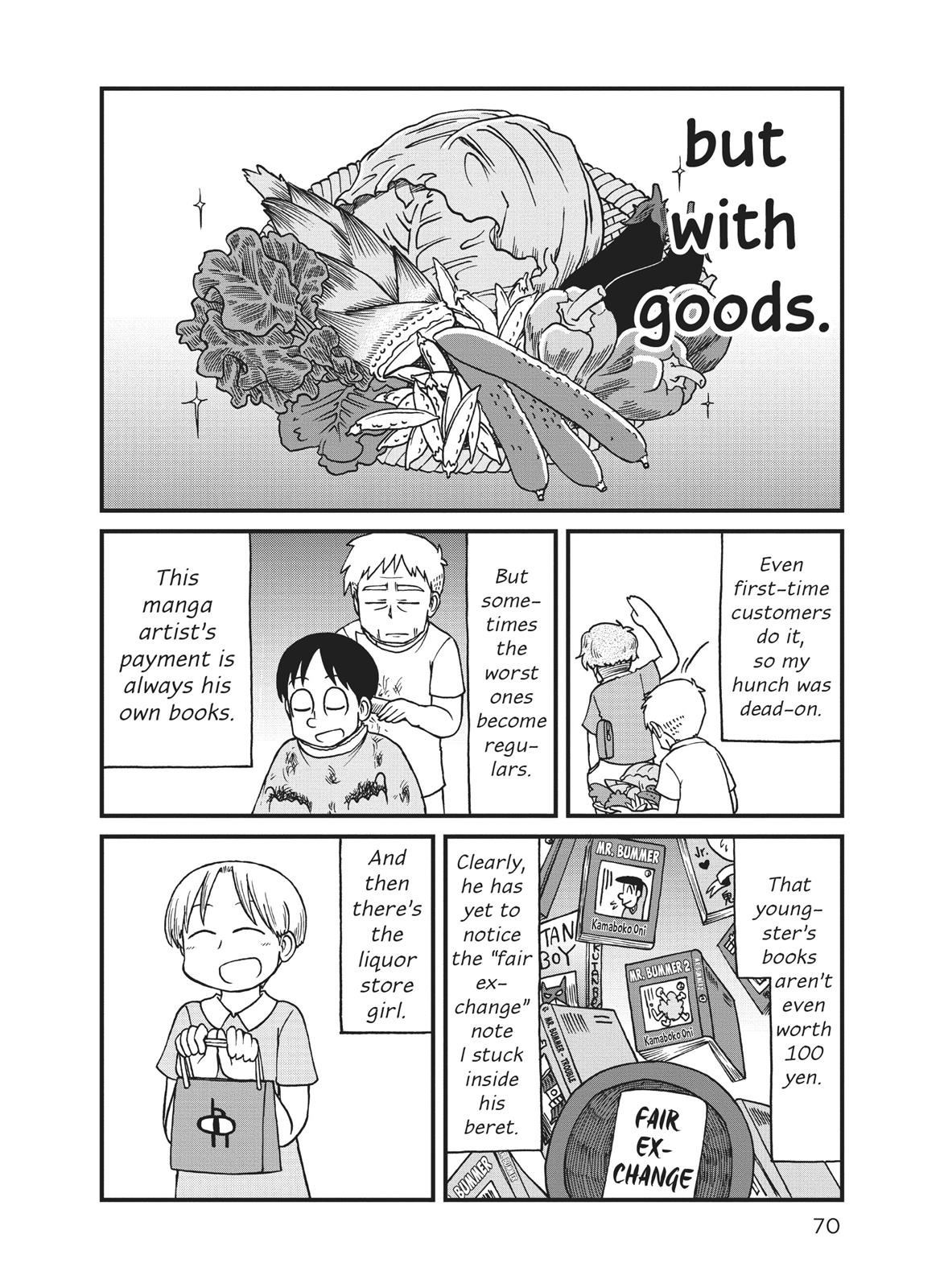CITY Chapter 72 page 6 - Chapter 72