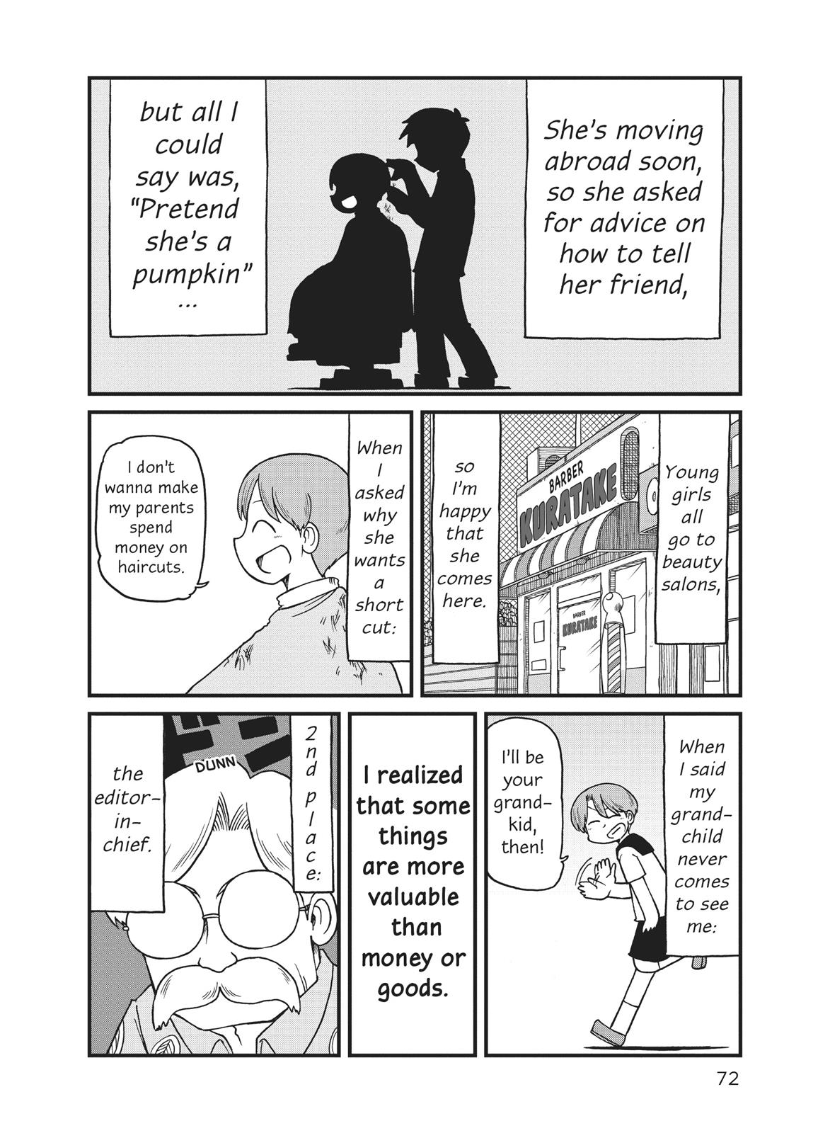 CITY Chapter 72 page 8 - Chapter 72