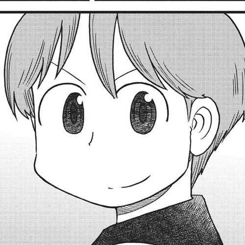 CITY Chapter 72 cover