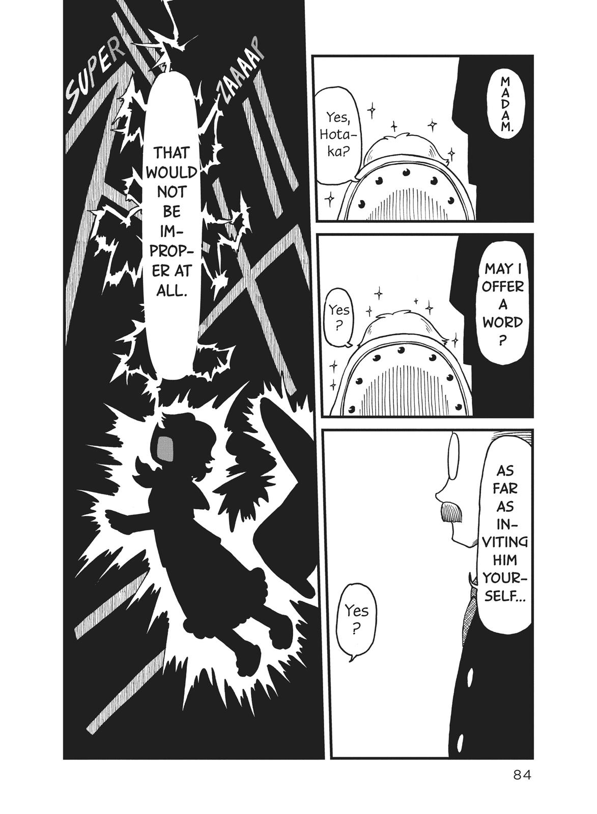 CITY Chapter 73 page 8 - Chapter 73