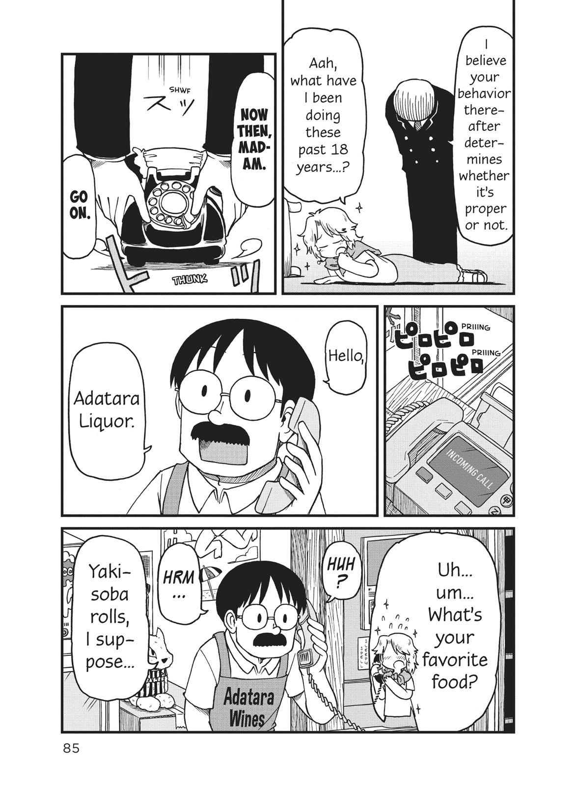 CITY Chapter 73 page 9 - Chapter 73