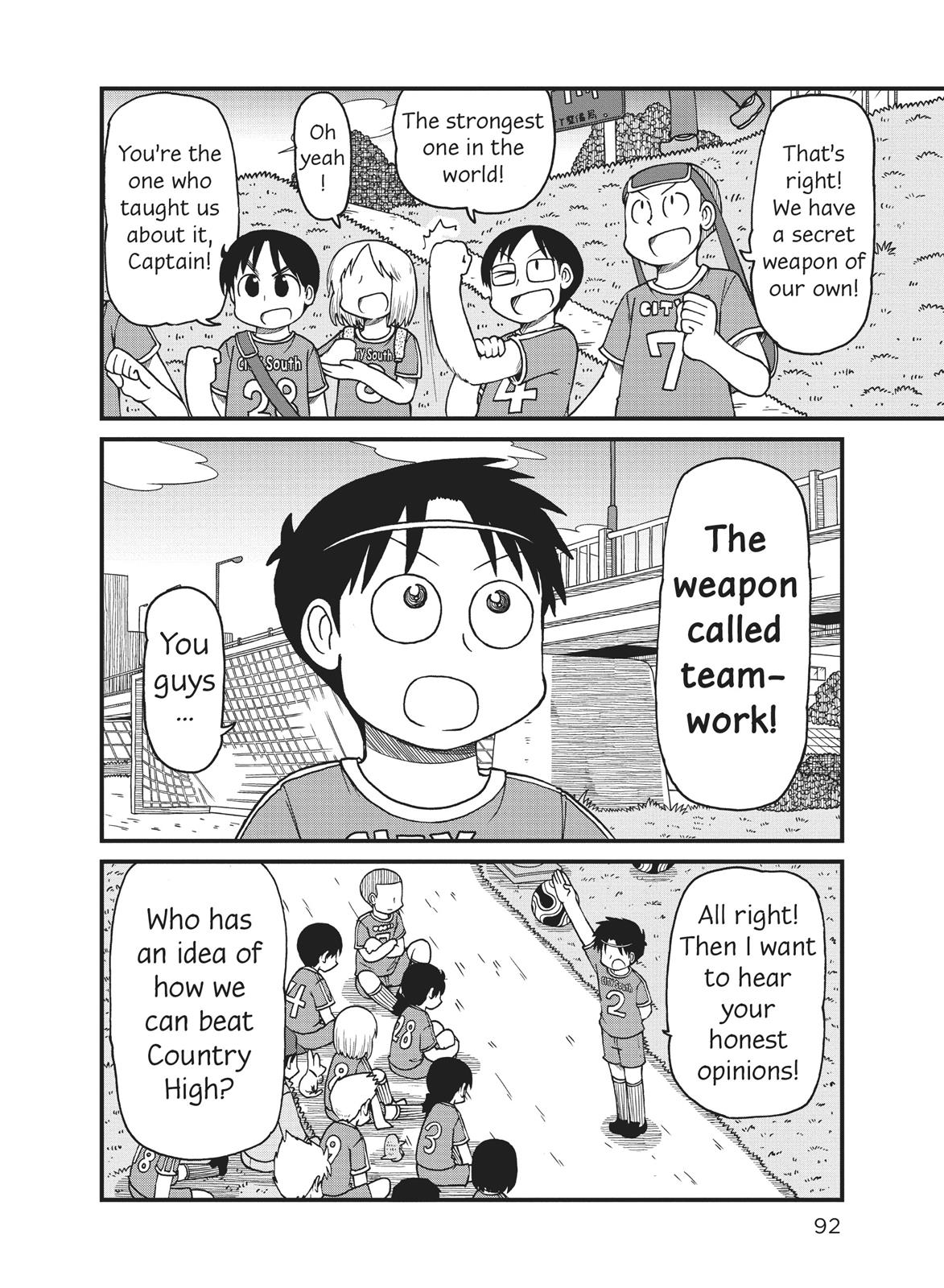 CITY Chapter 74 page 4 - Chapter 74