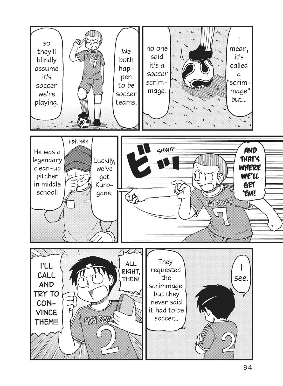 CITY Chapter 74 page 6 - Chapter 74