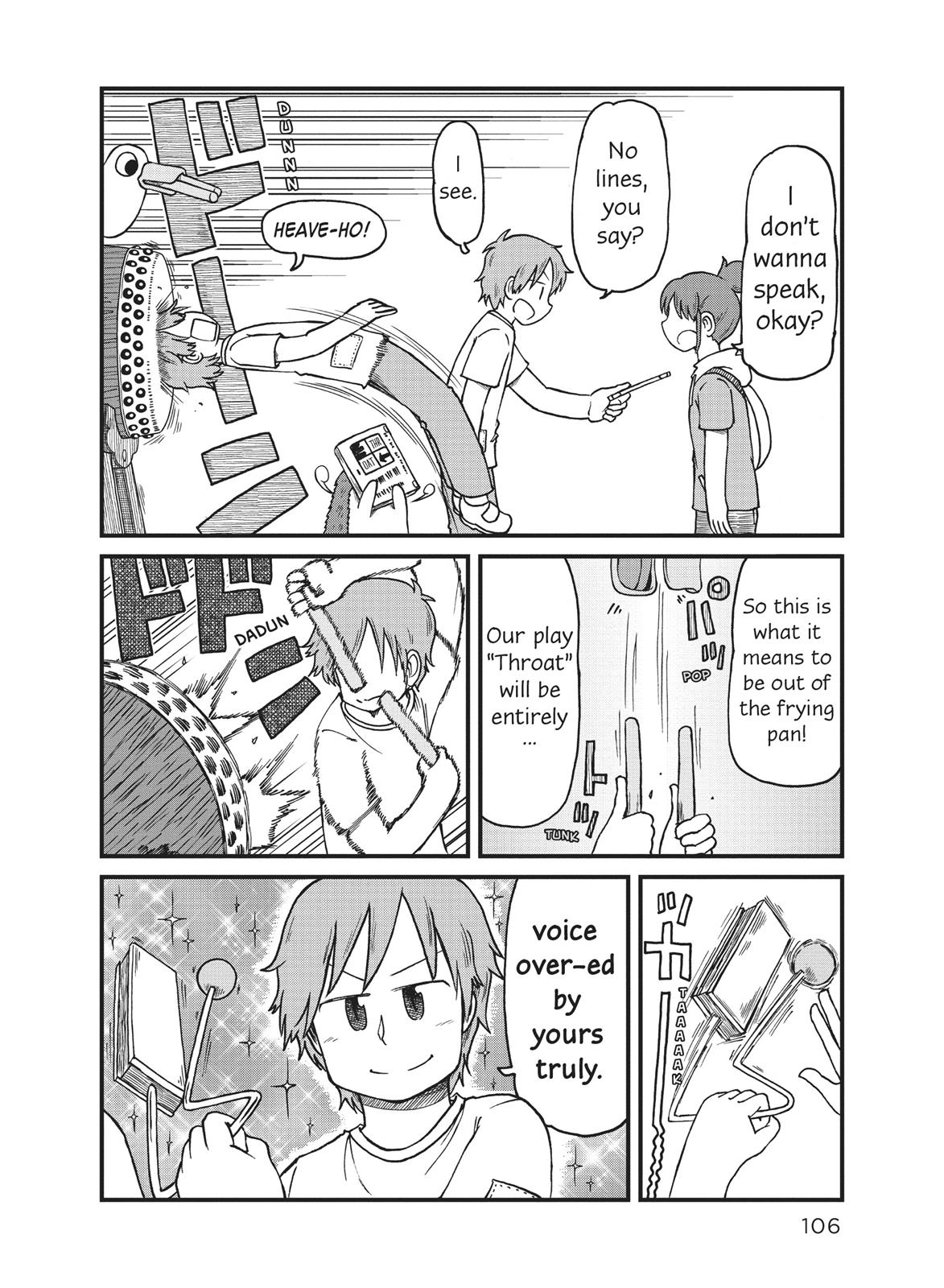 CITY Chapter 75 page 6 - Chapter 75