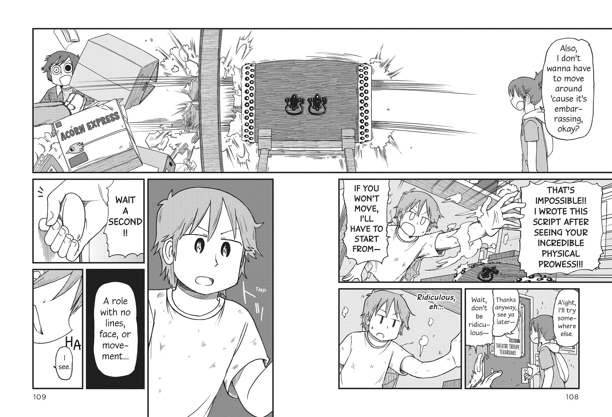 CITY Chapter 75 page 8 - Chapter 75