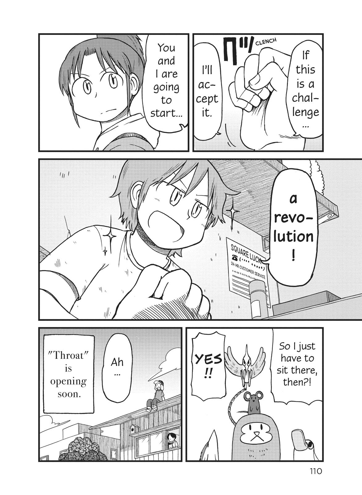 CITY Chapter 75 page 9 - Chapter 75