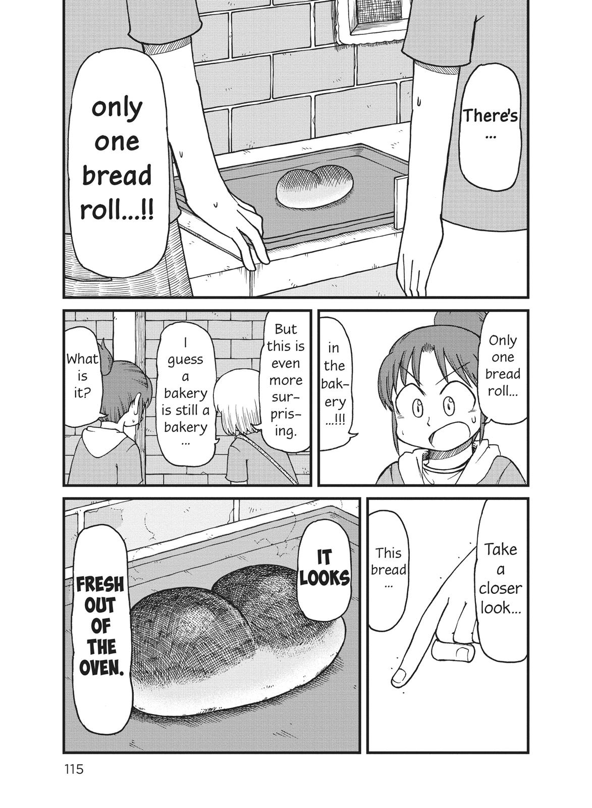 CITY Chapter 76 page 3 - Chapter 76