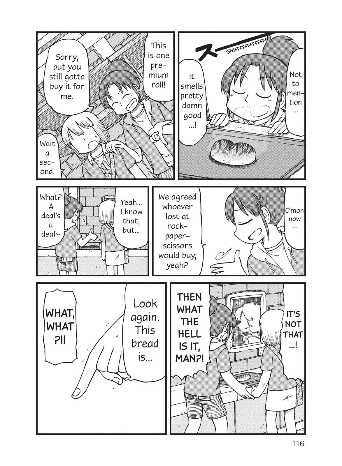 CITY Chapter 76 page 4 - Chapter 76