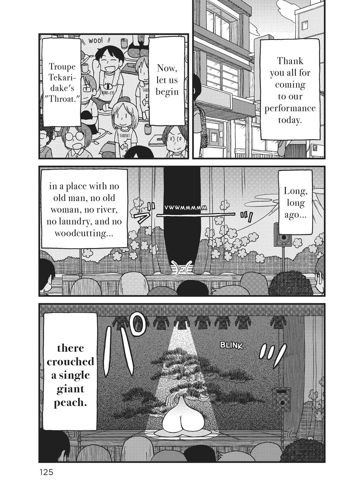 CITY Chapter 77 page 1 - Chapter 77