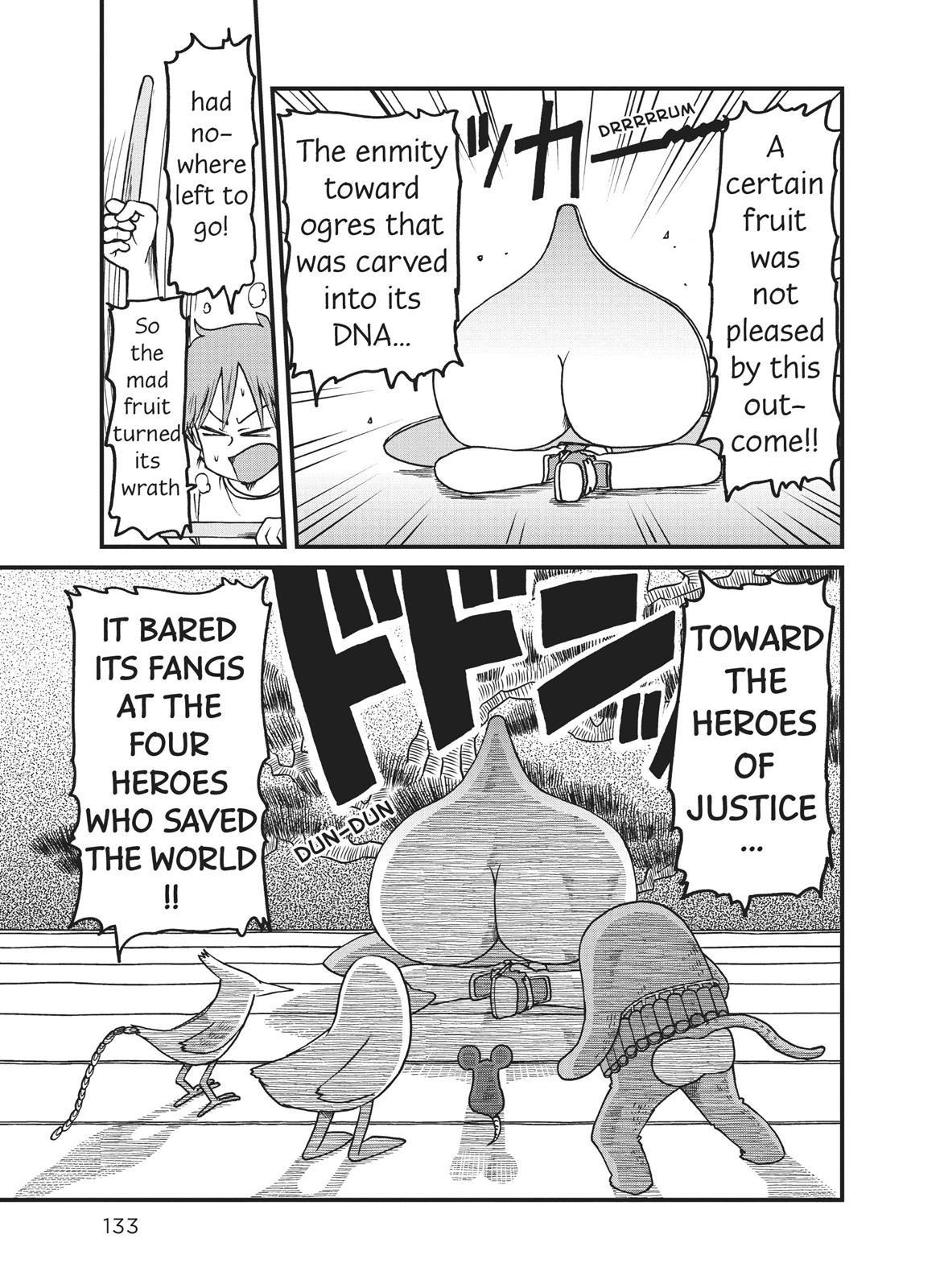 CITY Chapter 77 page 9 - Chapter 77