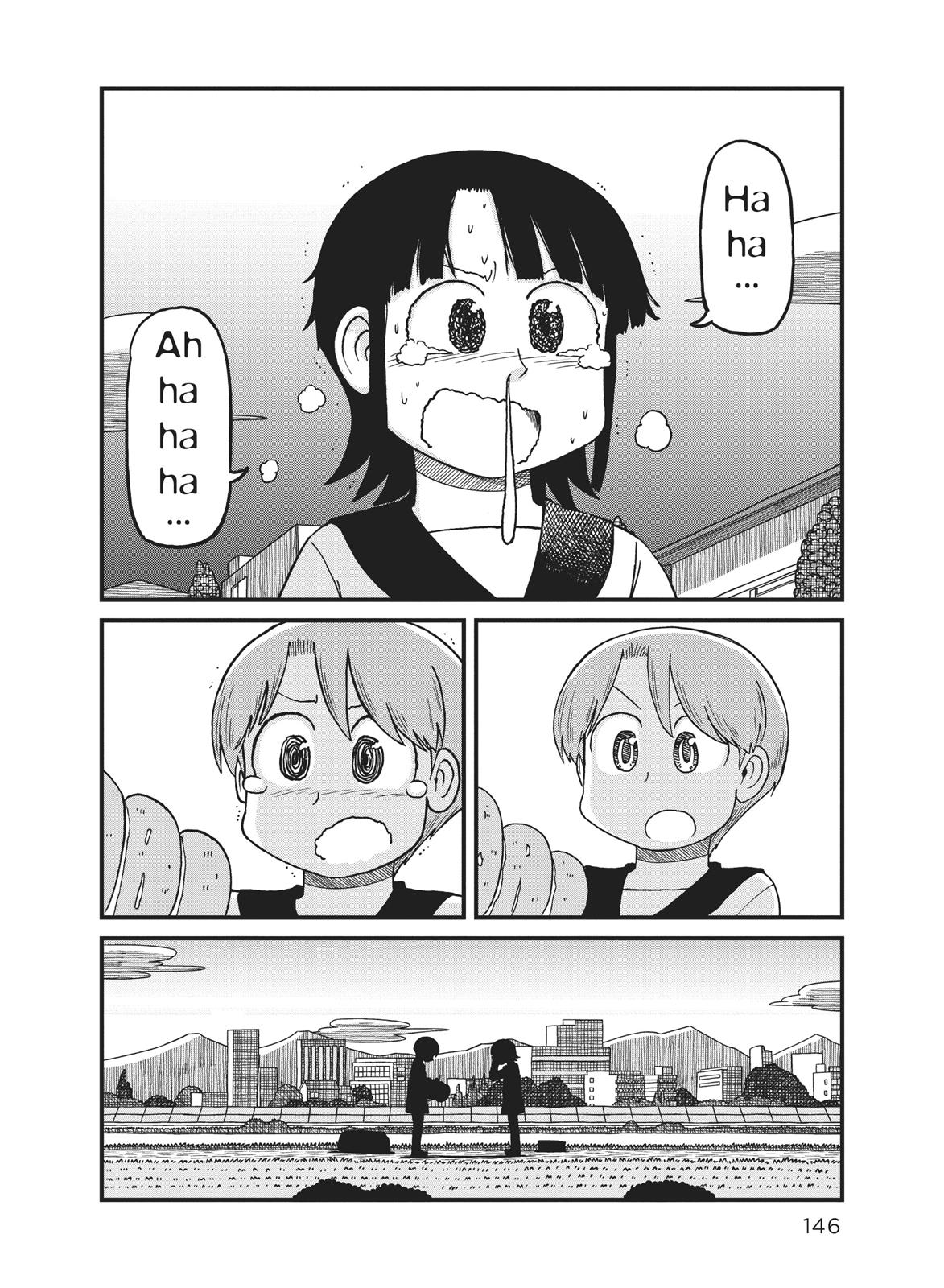 CITY Chapter 78 page 10 - Chapter 78