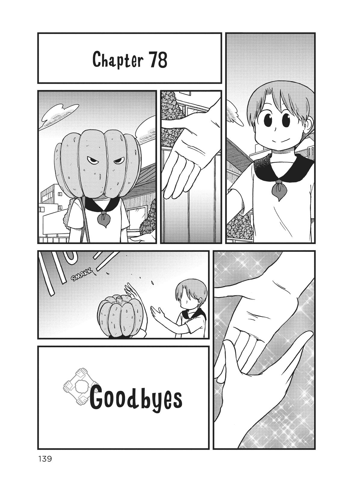 CITY Chapter 78 page 3 - Chapter 78