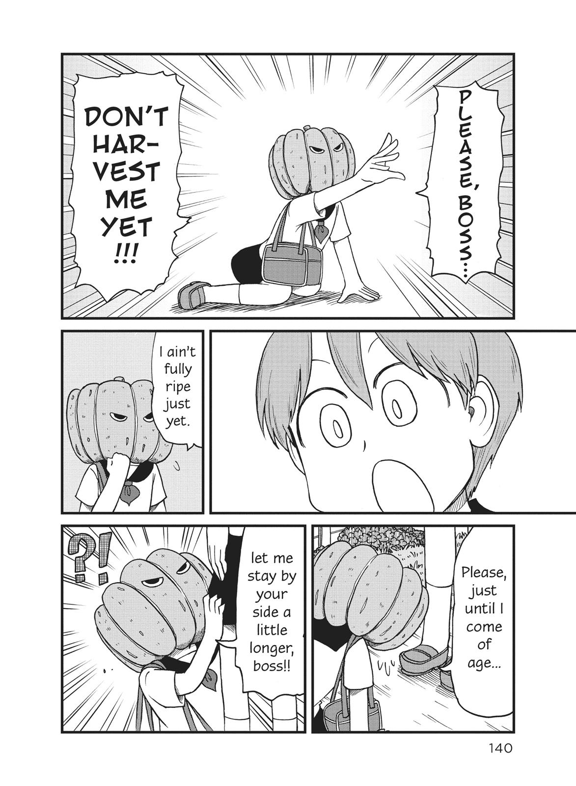 CITY Chapter 78 page 4 - Chapter 78